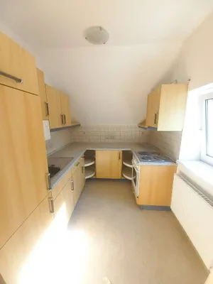 Wohnung mieten in Leibnitz – 63 m², € 635 – Bild 6 von 10