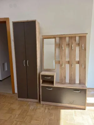 Wohnung mieten in Leibnitz – 63 m², € 635 – Bild 7 von 10