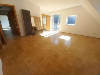 Wohnung mieten in Leibnitz – 63 m², € 635 – Bild 9 von 10