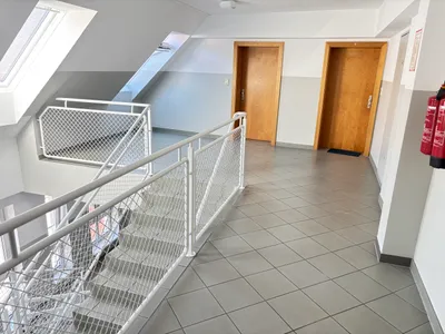 Wohnung mieten in Leibnitz – 63 m², € 635 – Bild 10 von 10
