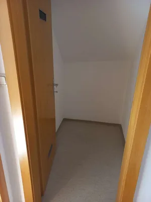 Wohnung mieten in Leibnitz – 63 m², € 635 – Bild 4 von 10