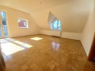 Wohnung mieten in Leibnitz – 63 m², € 635 – Bild 8 von 10