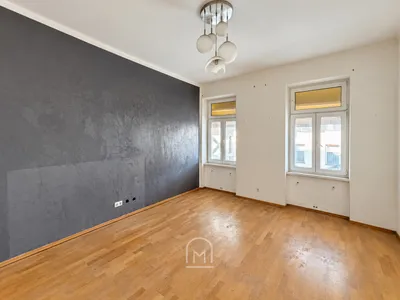 2-Zimmer-Wohnung kaufen in Wien – 64,49 m², € 169.000 – Bild 3 von 7