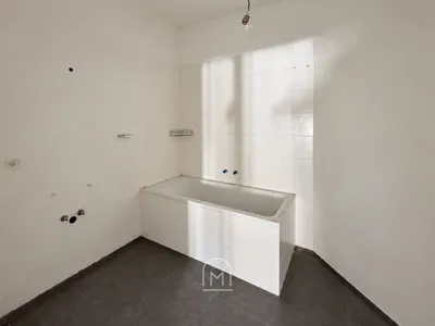 2-Zimmer-Wohnung kaufen in Wien – 64,49 m², € 169.000 – Bild 5 von 7