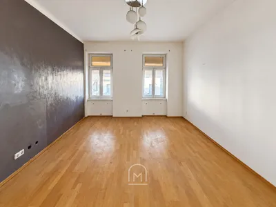 2-Zimmer-Wohnung kaufen in Wien – 64,49 m², € 169.000 – Bild 2 von 7