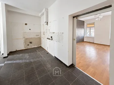 2-Zimmer-Wohnung kaufen in Wien – 64,49 m², € 169.000 – Bild 6 von 7