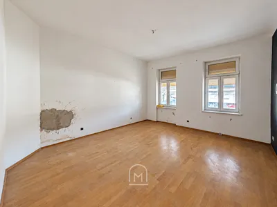 2-Zimmer-Wohnung kaufen in Wien – 64,49 m², € 169.000 – Bild 4 von 7