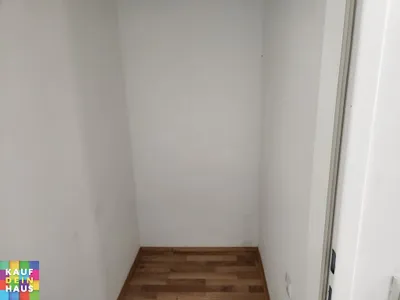 4-Zimmer-Wohnung mieten in Graz – 94 m², € 948 – Bild 11 von 14
