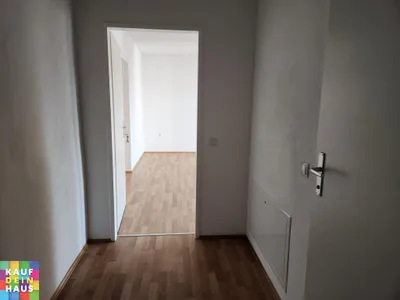 4-Zimmer-Wohnung mieten in Graz – 94 m², € 948 – Bild 3 von 14