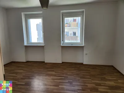 4-Zimmer-Wohnung mieten in Graz – 94 m², € 948 – Bild 9 von 14