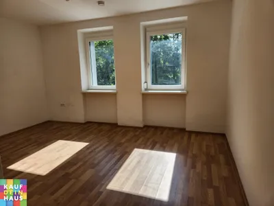 4-Zimmer-Wohnung mieten in Graz – 94 m², € 948 – Bild 8 von 14