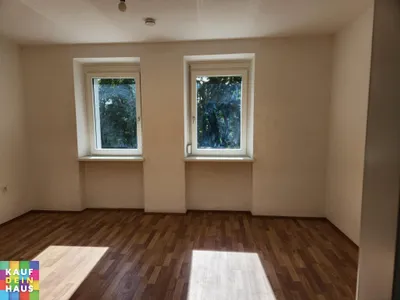 4-Zimmer-Wohnung mieten in Graz – 94 m², € 948 – Bild 7 von 14