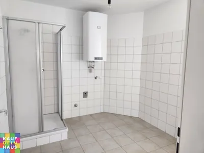 4-Zimmer-Wohnung mieten in Graz – 94 m², € 948 – Bild 10 von 14