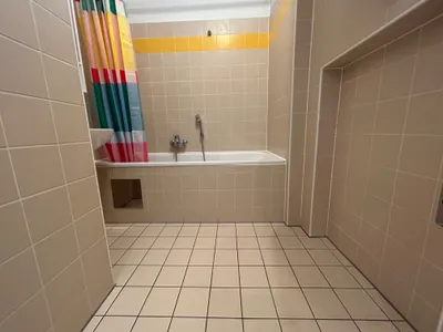 3-Zimmer-Wohnung mieten in Graz – 75 m², € 977 – Bild 7 von 14