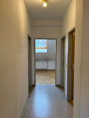 3-Zimmer-Wohnung mieten in Graz – 75 m², € 977 – Bild 4 von 14