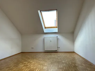 3-Zimmer-Wohnung mieten in Graz – 75 m², € 977 – Bild 9 von 14