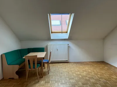 3-Zimmer-Wohnung mieten in Graz – 75 m², € 977 – Bild 11 von 14