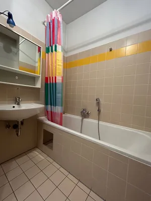 3-Zimmer-Wohnung mieten in Graz – 75 m², € 977 – Bild 6 von 14
