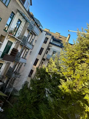 3-Zimmer-Wohnung mieten in Graz – 75 m², € 977 – Bild 12 von 14