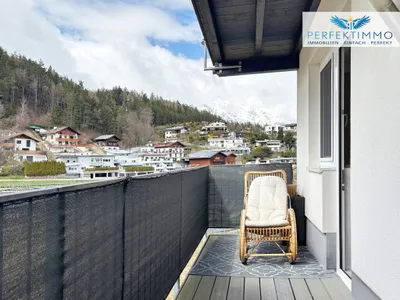 3-Zimmer-Wohnung kaufen in Innsbruck-Land – 65,35 m², € 420.000 – Bild 2 von 12