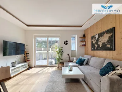 3-Zimmer-Wohnung kaufen in Innsbruck-Land – 65,35 m², € 420.000 – Bild 5 von 12