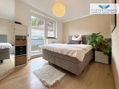 3-Zimmer-Wohnung kaufen in Innsbruck-Land – 65,35 m², € 420.000 – Bild 3 von 12