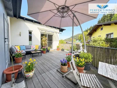 3-Zimmer-Wohnung kaufen in Innsbruck-Land – 65,35 m², € 420.000 – Bild 9 von 12