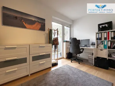 3-Zimmer-Wohnung kaufen in Innsbruck-Land – 65,35 m², € 420.000 – Bild 8 von 12