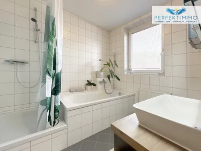 3-Zimmer-Wohnung kaufen in Innsbruck-Land – 65,35 m², € 420.000 – Bild 6 von 12