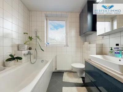 3-Zimmer-Wohnung kaufen in Innsbruck-Land – 65,35 m², € 420.000 – Bild 7 von 12