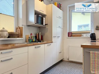 3-Zimmer-Wohnung kaufen in Innsbruck-Land – 65,35 m², € 420.000 – Bild 4 von 12