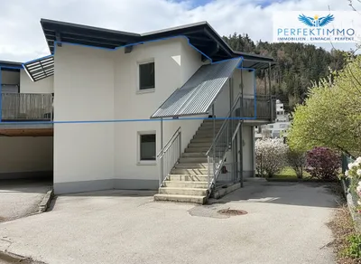 3-Zimmer-Wohnung kaufen in Innsbruck-Land – 65,35 m², € 420.000 – Bild 10 von 12