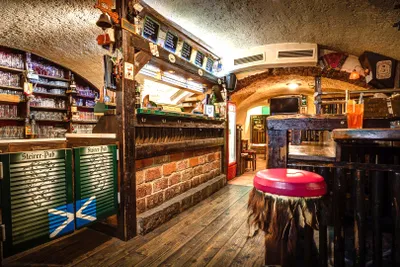 Gewerbeimmobilie kaufen in Graz – 121 m², € 128.000 – Bild 1 von 7