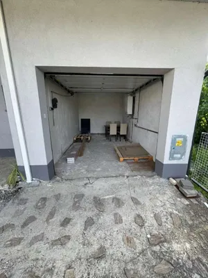 Immobilie mieten in Tulln – 83 m², € 660 – Bild 4 von 12