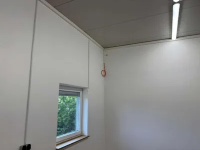 Immobilie mieten in Tulln – 83 m², € 660 – Bild 12 von 12