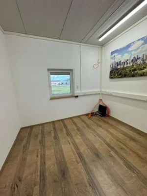 Immobilie mieten in Tulln – 83 m², € 660 – Bild 11 von 12