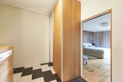 2-Zimmer-Wohnung mieten in Wien – 100 m², € 1.980 – Bild 13 von 16
