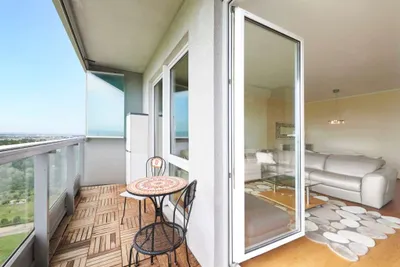 2-Zimmer-Wohnung mieten in Wien – 100 m², € 1.980 – Bild 6 von 16