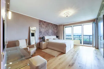 2-Zimmer-Wohnung mieten in Wien – 100 m², € 1.980 – Bild 4 von 16