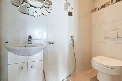 2-Zimmer-Wohnung mieten in Wien – 100 m², € 1.980 – Bild 8 von 16