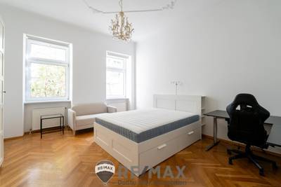 "Fully furnished and ready to move in" – Bild 2