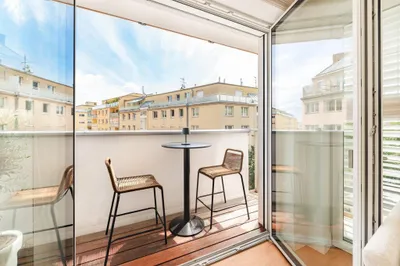 Wohnung kaufen in Wien – 72,09 m², € 790.000 – Bild 2 von 41