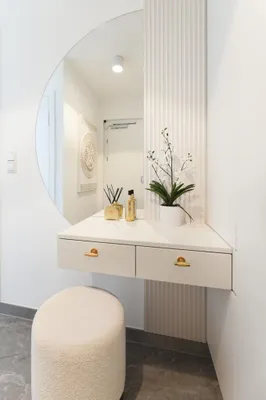 Wohnung kaufen in Wien – 72,09 m², € 790.000 – Bild 30 von 41