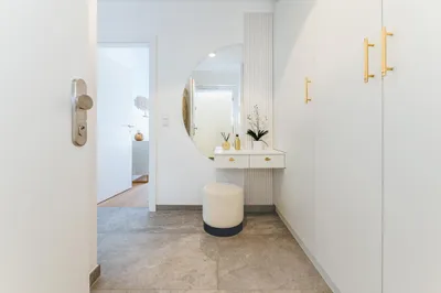 Wohnung kaufen in Wien – 72,09 m², € 790.000 – Bild 31 von 41