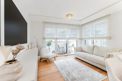 Wohnung kaufen in Wien – 72,09 m², € 790.000 – Bild 5 von 41