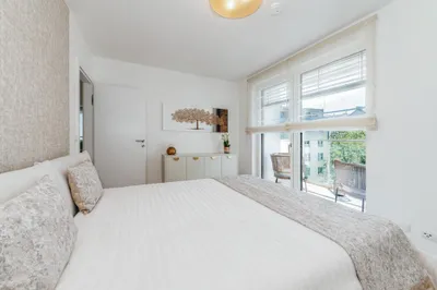 Wohnung kaufen in Wien – 72,09 m², € 790.000 – Bild 18 von 41