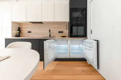 Wohnung kaufen in Wien – 72,09 m², € 790.000 – Bild 11 von 41