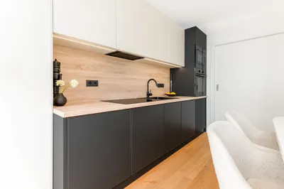 Wohnung kaufen in Wien – 72,09 m², € 790.000 – Bild 9 von 41