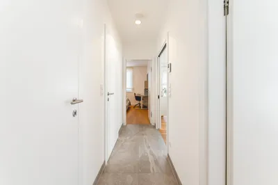 Wohnung kaufen in Wien – 72,09 m², € 790.000 – Bild 29 von 41