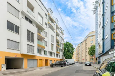 Wohnung kaufen in Wien – 72,09 m², € 790.000 – Bild 40 von 41